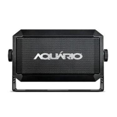 Imagem de Alto Falante Portátil para Rádio PX RP-05