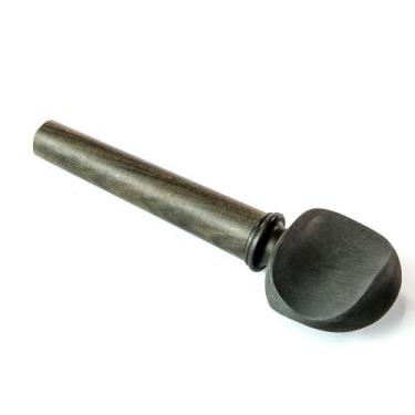 Imagem de Cravelha Violoncelo 4/4 Ébano Híbrid (4 Peças) Class HE1B181