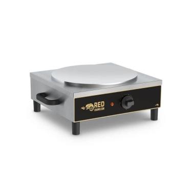 Imagem de Panquequeira Elétrica 220V 1 Disco