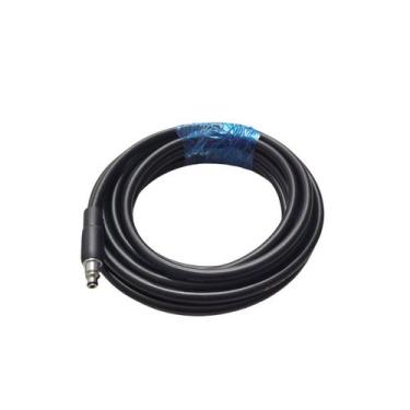 Imagem de mangueira de alta pressão p/ Lavadora GHP 220 BOSCH