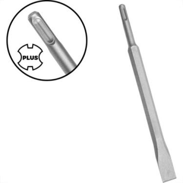 Imagem de Makita/Acessorios Talhadeira Makita Sds Plus - 250Mm
