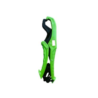 Imagem de Alicate Pesca Way Fishing Pega Peixe Plástico Flutuante ABS Ultra Resistente