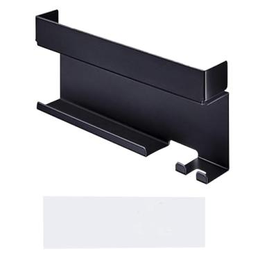 Imagem de predolo Habente de suporte do secador de cabelo