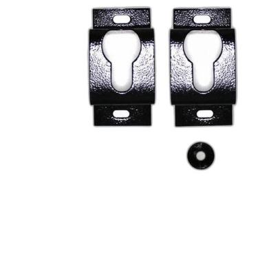 Imagem de Suporte Fixo Smart Tv Led 55'' Philips 4K Ultra Hd Ambilight - Cab Qua