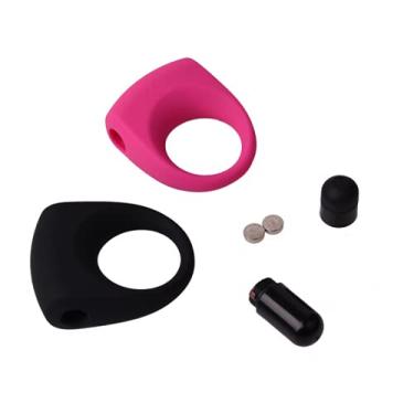 Imagem de Batería para portátil Compatível com LG gram 15/17 2020 15Z90N 17Z90N LBV7227E