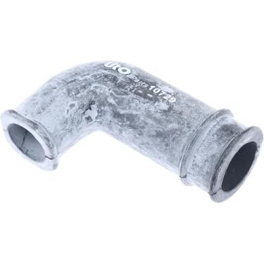 Imagem de URO Parts Mangueira da bomba de ar 1041411383, válvula de corte para bomba de ar