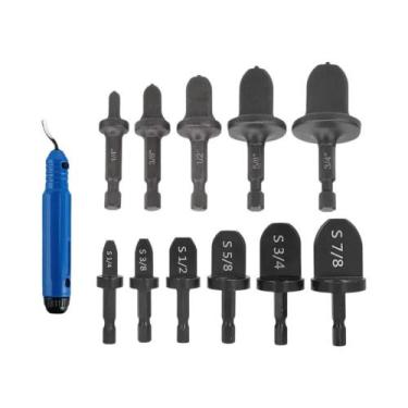 Imagem de Conjunto De Ferramentas De Reparo Para Ar Condicionado Com Expansor De