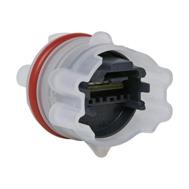 Imagem de Sensor Optico para Lava Louças Brastemp - W11126174