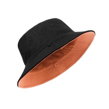 Imagem de Chapéu de balde Zylioo XL para homens, cabeças grandes, chapéus de pes