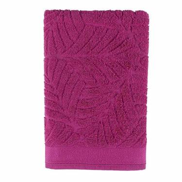 Imagem de Toalha De Banho Numa 1,50m X 75cm 01 Peça 100% Algodão 470g/m² - Pitaya
