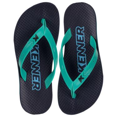 Imagem de Chinelo Masculino Summer Kenner Dgx