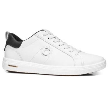 Imagem de Sapatênis Masculino Pegada 112004-Masculino