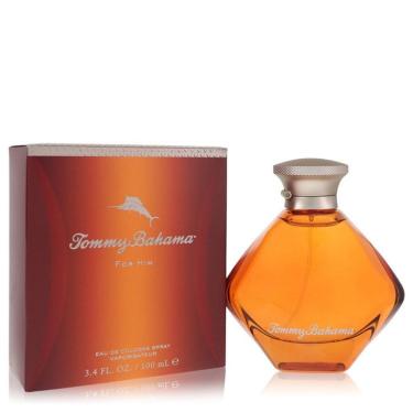 Imagem de Perfume Masculina Tommy Bahama 100 Ml Eau De