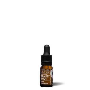 Imagem de Sérum Facial Colágeno You And Oil