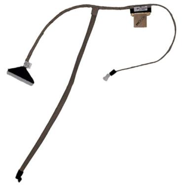 Imagem de Cabo mBook Flat Lcd Notebook para HP Dm4 6017b0277701