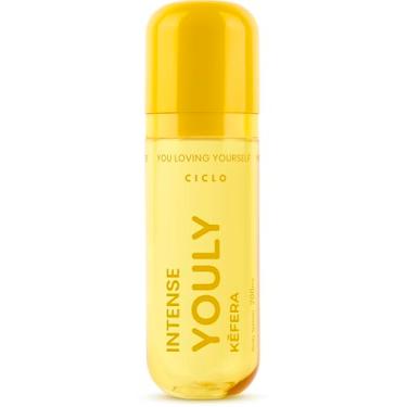 Imagem de BODY SPLASH INTENSE YOULY KEFERA 200ML