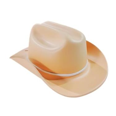 Imagem de Chapéu Cowboy Em E.V.A