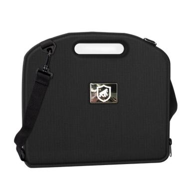 Imagem de Capa para Notebook Acer - Maleta Executiva Guardian - Gshield