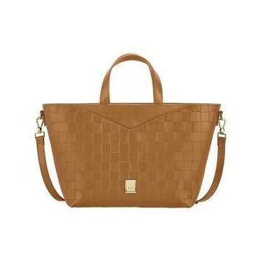 Imagem de Bolsa Feminina Vizzano REF: 10082-1, UN