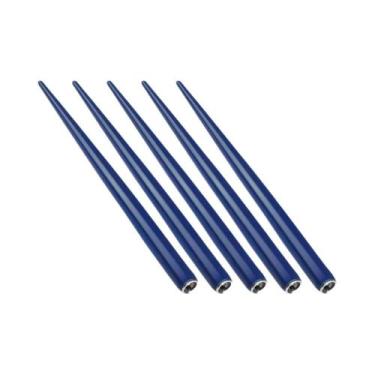 Imagem de Caneta De Caligrafia SeamiArt Com 6 Suportes E 5 Tipos De Pontas, Mult