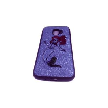 Imagem de Capa Capinha Antiqueda Celular Samsung J2 Pro - YL EXPLOITER