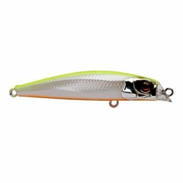 Imagem de Isca Rei do Rio 80 Marine Sports, Meia Água, 8cm 8.5g, N4, 80