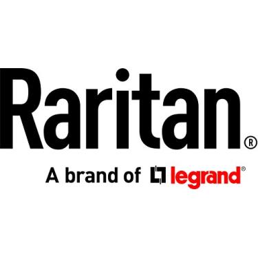 Imagem de Raritan – MDCIM-HDMI – Módulo de Interface Digital de Computador Raritan MasterConsole – Teclado/Vídeo/Mouse (KVM) – Cabo RJ-45 (F) para USB, HDMI (M)