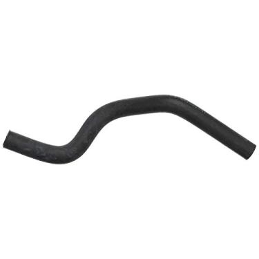 Imagem de ACDelco Mangueira de aquecedor profissional moldada 16583M