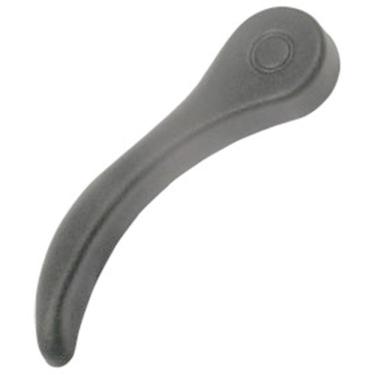 Imagem de Botão Trava Do Banco Esquerdo Blazer 95 A 12 Cinza