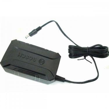 Imagem de Carregador de Bateria Para Parafusadeira GSR 1000 Smart 12v - 1600.A00.8BT - Bosch