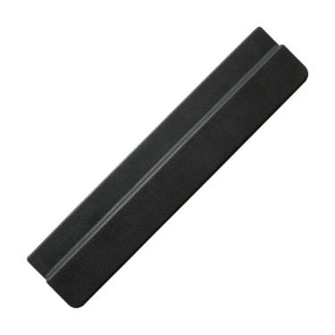 Imagem de Apoio De Punhos Base Curta Universal