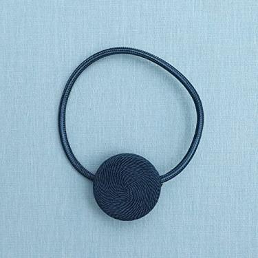 Imagem de Cinta de cortina criativa sem perfuração fivela de cortina sem instalação de fivela de cortina magnética fivela de cortina suportes de cortina, T1,4 pcs