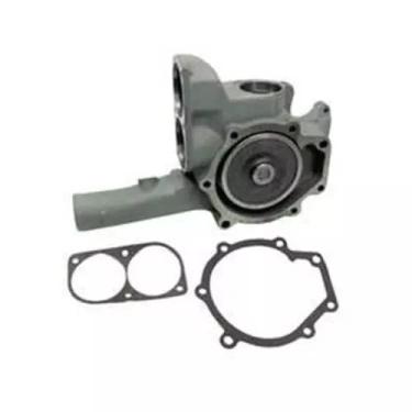 Imagem de BOMBA DAGUA MB AXOR 1933 2533 OM 904 OM 906 OM 924 OM 926