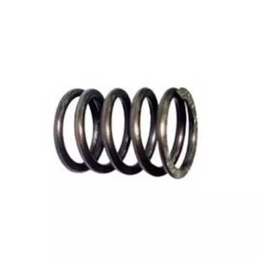 Imagem de CAIXA 5 MOLA DE PRESSAO MEIA LUA EIXO PILOTO MB