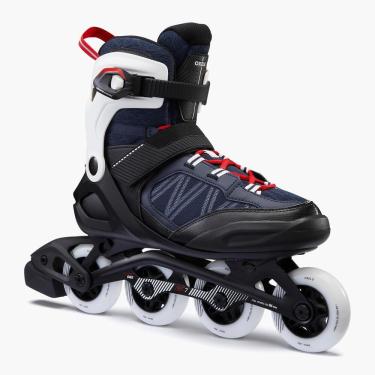Imagem de Patins FIT500