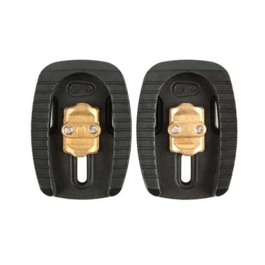 Imagem de Adaptador para Sola de Sapatilha Speed para Taco Crank Brothers-Unissex