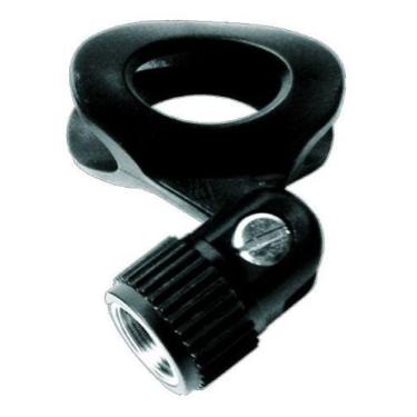Imagem de Cachimbo Suporte Microfone Mão Flexivel Csr Q265
