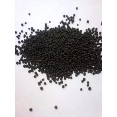 Imagem de Substrato Fértil Mbreda Amazonia 1kg A Granel