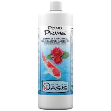 Imagem de Seachem Pond Prime 1L