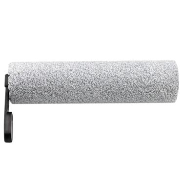 Imagem de Substituição de escova de a vácuo | Escova de de limpeza de piso - Peças de máquina de varrer piso para fácil instalação de