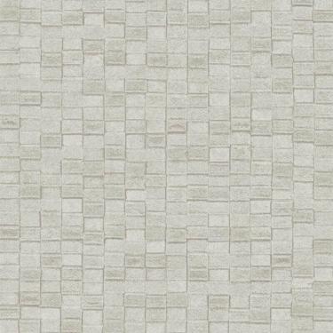 Imagem de Papel De Parede Fiesta Modern Pastilhas Cinza Claro Uh88022 Fiesta Modern Uh88022