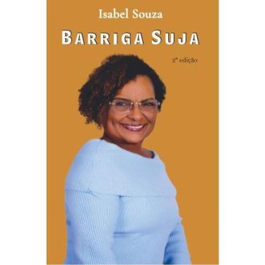 Imagem de Barriga Suja