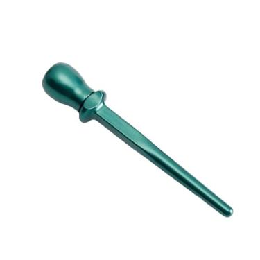 Imagem de Pincel de Eyeliner Silicone Ferramenta Macio e Amigável à Pele Aperto Uniforme Pó Linhas Suaves em um Traço Fácil Manusear para Iniciantes Contorno Preciso Olhos Brilhantes Maquiagem Diária Trabalho G