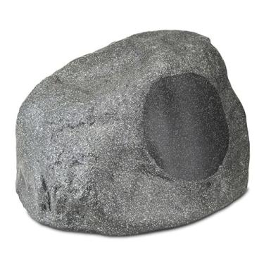 Imagem de ROCK SPEAKER KLIPSCH PRO10SW RK 200W (UN) PRO10SW RK