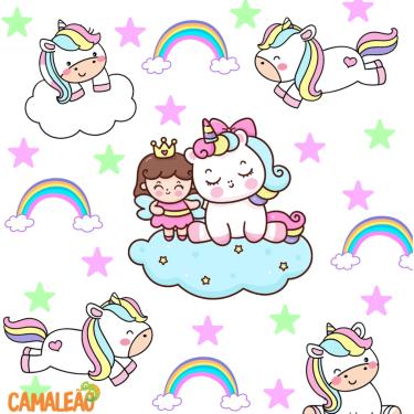 Imagem de Conjunto Mesa Mesinha Infantil Com 2 Cadeiras Escolar Plástica Camaleão