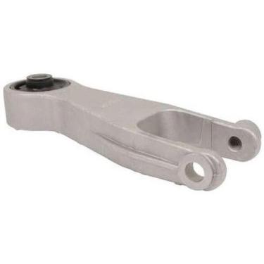Imagem de Coxim Motor Montana 2003 a 2010 Shockbras ACX02018