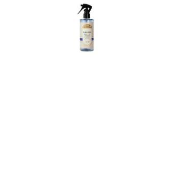 Imagem de Odorizante ambientes e tecidos lavanda coala 260ml