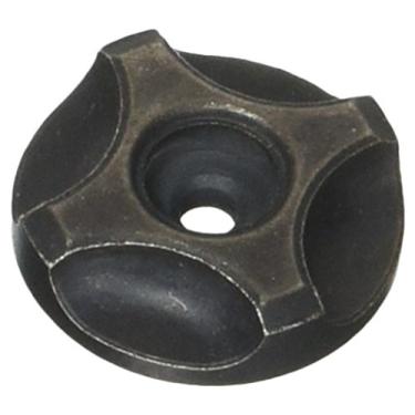 Imagem de Ridgid Tampa 83242, inverso Asm