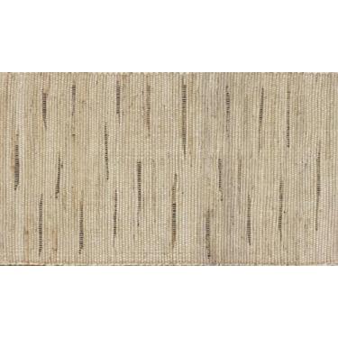 Imagem de Via Star, Tapete Gaia 90 3,00X2,40 - Via Star