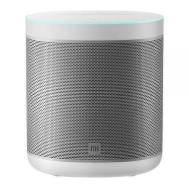 Imagem de Caixa de Som Xiaomi Mi Smart Speaker L09G WHT